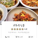 이화원심플 이미지