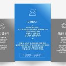 백지라이프