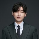 사월컴퍼니 이미지