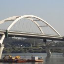 용마교통 이미지