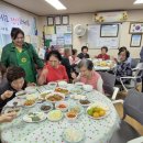 구월2동 이미지