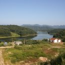 약초농원민박 이미지