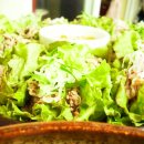 꽃쌈샤브샤브 이미지