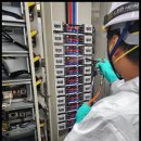 오투써비스 이미지