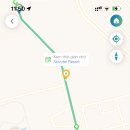 중부약국 이미지