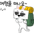 더블유PC방 이미지