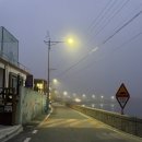 석교리 120 이미지