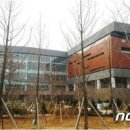 보람동 복합커뮤니티센터 이미지