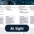 인하대학교사범대학부속고등학교 이미지