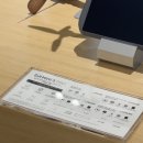 (단기)드론전문가(드론입문) | DJI 드론 카메라, 셋 다 최신인데… 차이가 이렇게 난다고?