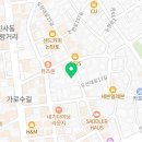 설리번영어학원 | 신사동 영어학원 추천 설리번스쿨 어학원 영어실력 향상은 여기에서
