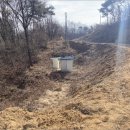 시곡3리 마을회관 이미지