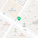 초지역제일부동산공인중개사사무소 이미지