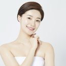 미인동안의원 이미지