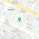 내토로30길 이미지