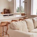 대흘에온 이미지