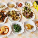 전망좋은집 이미지