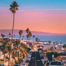 캘리포니아 이미지