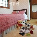 노을빛 | 태안팬션 노을빛진산펜션 부티크 감성 펜션 실제 후기 추천 리스트