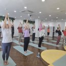 서부건강센터 이미지