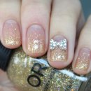 네일아트 이미지