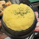 제물량로24번길 | ⭐인천 숭의동 고기집 추천｜한돈 생갈비 맛집 숭의갈비집 솔직후기