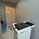 청량리한의원 이미지