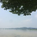 차의계절