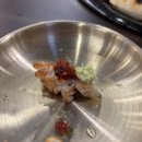 김포고깃집 | 김포 운양동맛집 청춘고깃집 대만족 JMT 방문후기