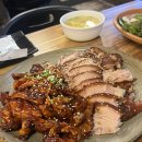장충동영양족발 - 옹진군 영흥북로 31 | 관악구 족발 맛집 – 장충동영양족발 반반족발 후기 (포장 가능)