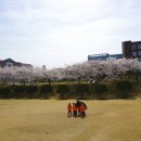 현대로1029번길 이미지