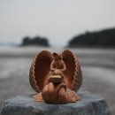 진나라공방 이미지