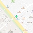 파리바게뜨 화성시청뉴타운점