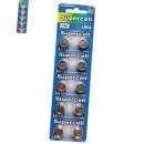 수은상사 이미지