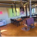 여주-0466 이미지