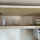 스테이서곡 이미지