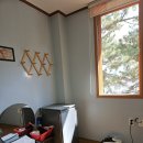 대천민박 이미지