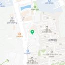 현대리바트용인어정점 이미지