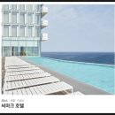 씨마크호텔써멀스위트 | 강릉 씨마크 호텔 조식 뷔페 수영장 사우나 가격 후기