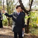 대곡덕곡자전거도로화장실 네이버블로그