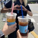 티나쏘 이미지