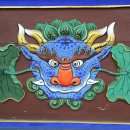 주운농장 이미지