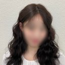 살롱에이 연산점