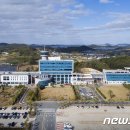 안좌보건지소 이미지