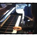 스카이뮤직실용음악학원 이미지