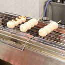 코리아세븐 신사시장점 | [ 도쿄 3박4일 ] 도쿄 12월 자유여행 일정공유 2일차 도쿄타워 아사쿠사신사 롯폰기 더마차