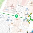 브이엠디자인 이미지