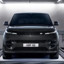 카 커맨드 센터 | 레인지로버 스포츠 P360 HSE 시승기, 욕하면서도 계약하는 이유