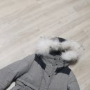 LAP패딩 스몰사이즈 이미지