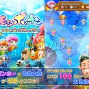 애플기획 이미지